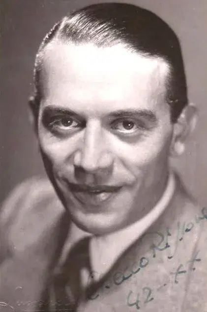 چکّو ریسونه