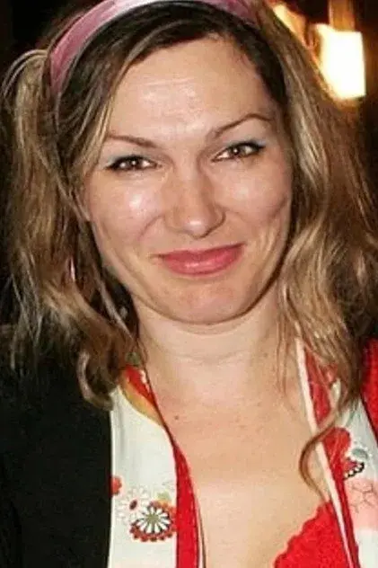 لئونه کارمن