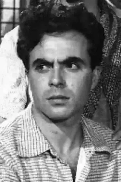 ارمانو راندي
