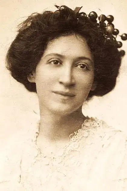 فرناندار الیسکو