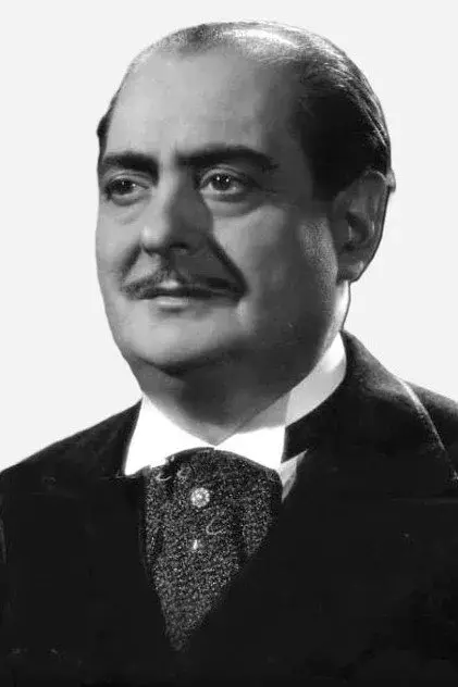 خوان اسپانتا لئون