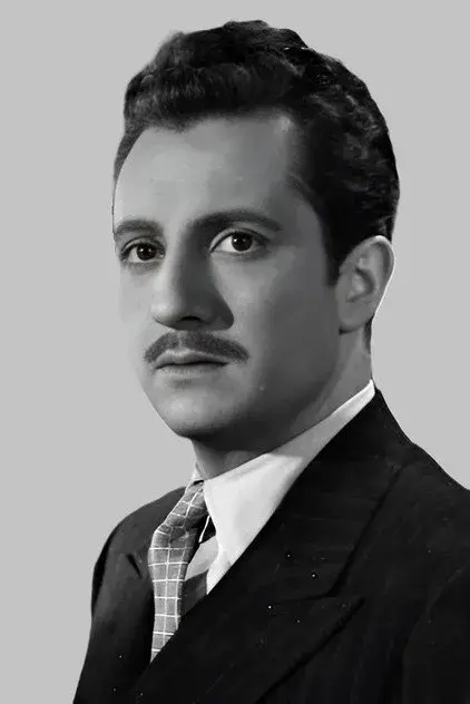 خوزه ماریا سیوان