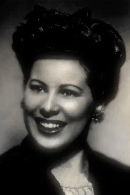 کارمن د لوچیو