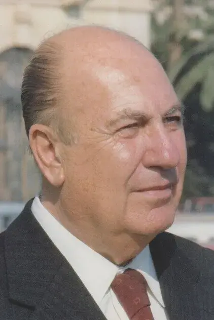 رافائل گیل