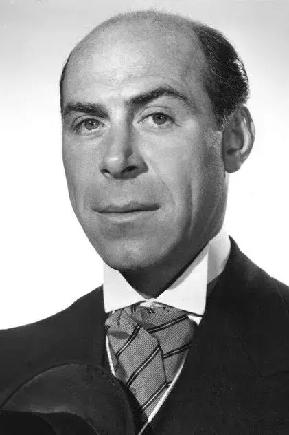 سید تومک