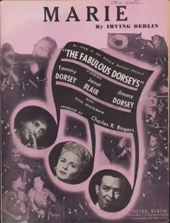 دورسی‌های شگفت‌انگیز