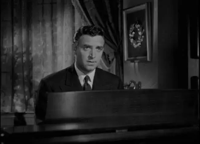 شعله 1947