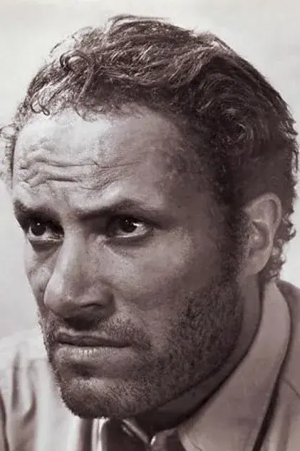 برنی گوزیر