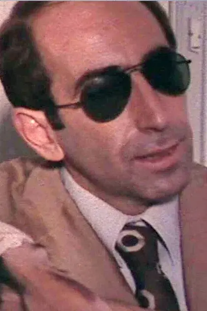فلیکس روتائتا