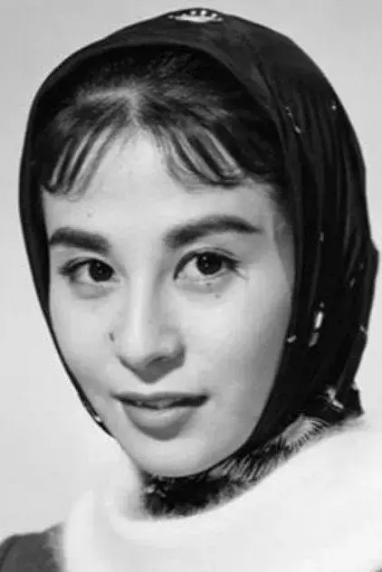 یوشیکو کومه