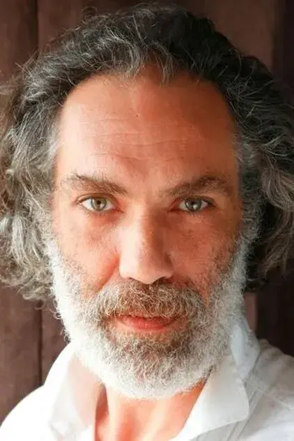 الساندرو کرمونا