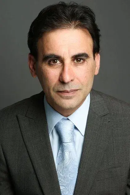 راجی جیمز