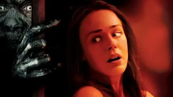 فیلم بوگیمن 3 (Boogeyman 3 - 2008)