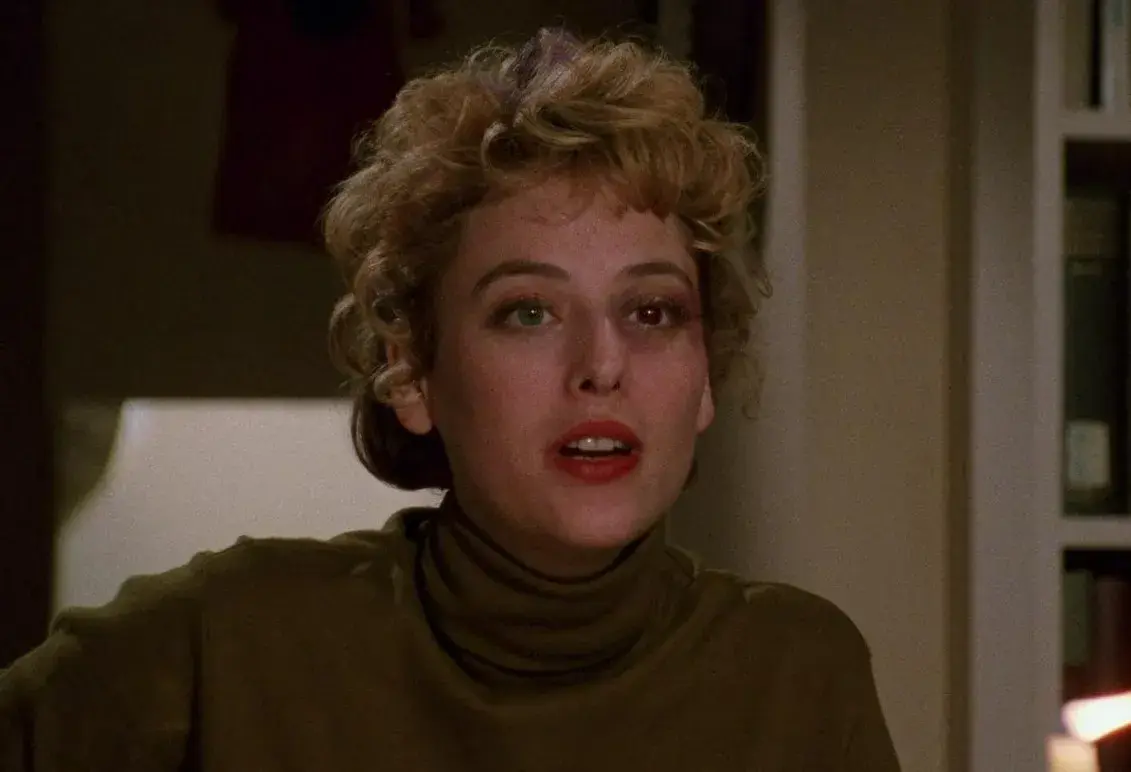 فیلم کندی من (Candyman 1992)