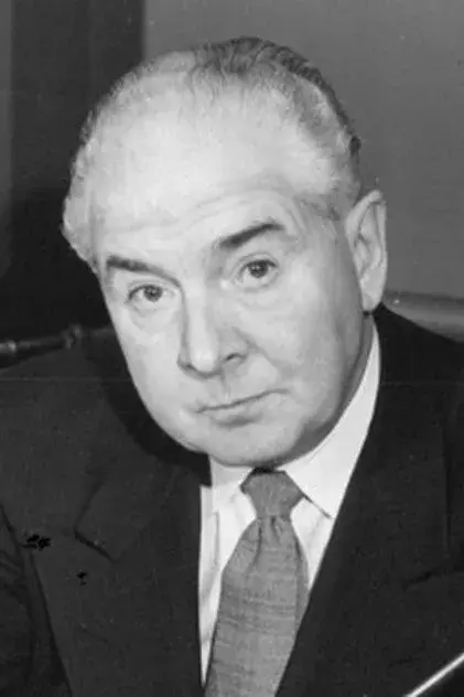 والتر گریزا
