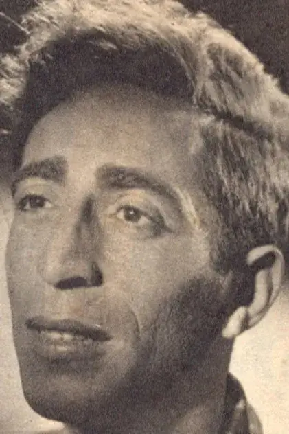 اسکار آکورسیو