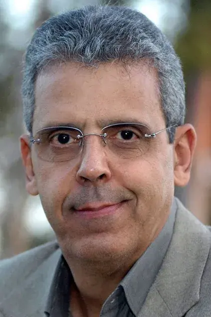 ارنه‌ستو رودریگز