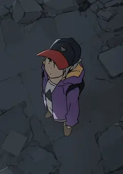 سنسورول 3
