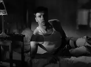 فیلم قاتلان (The Killers 1946)