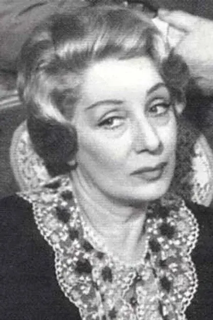 آندریا پاگنانی