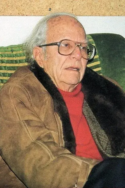ریکاردو فریدا