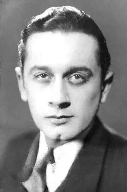 رابرت موریو