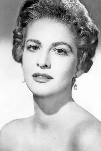 کارمن مونتجو