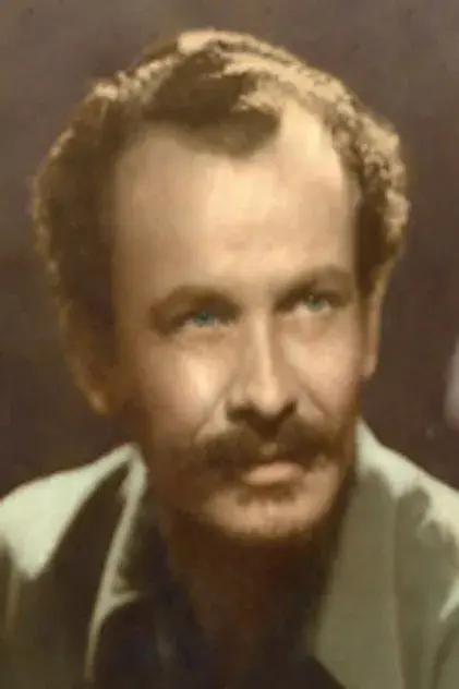 پدر و اودیمالاس
