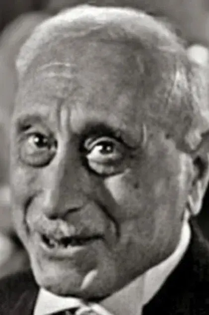 ارنستو آلیرانت