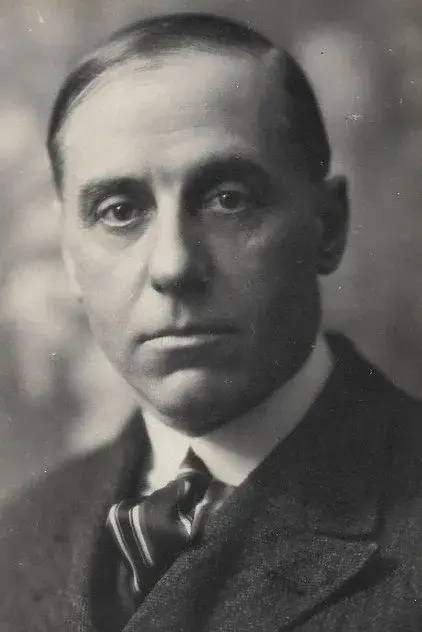 آریستید باگتی