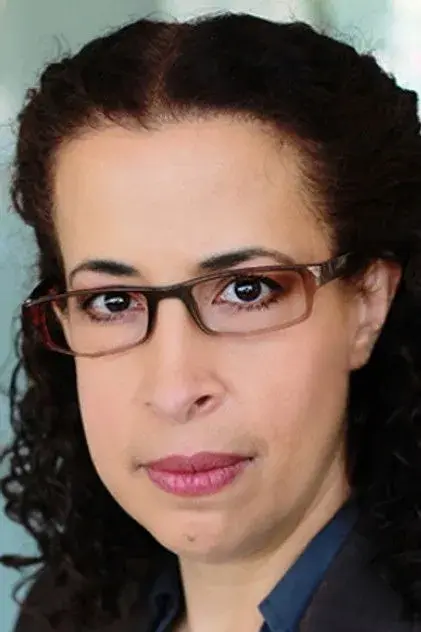 آنا ری