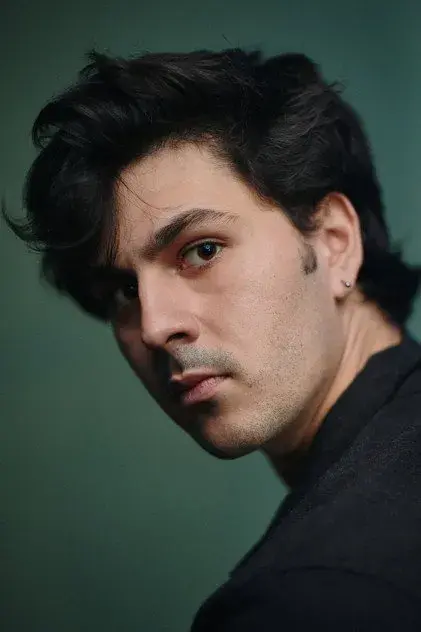 نیل کاردونر