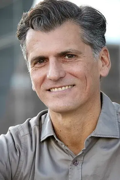 آلساندرو کواترو