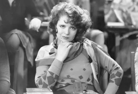 فیلم مهمانی وحشیانه (The Wild Party 1929)