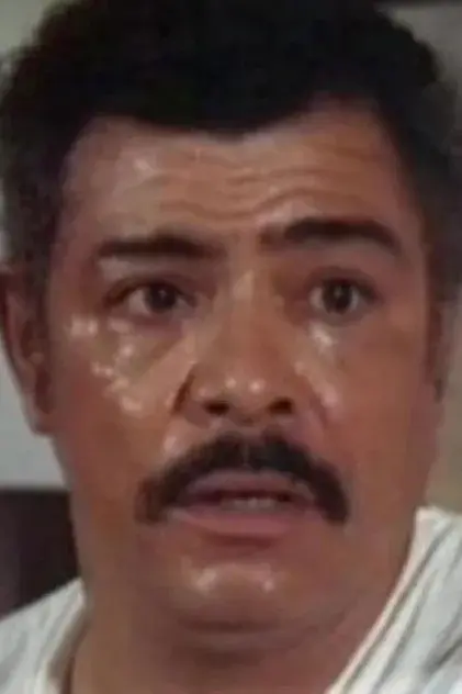 سانتوس موریالس