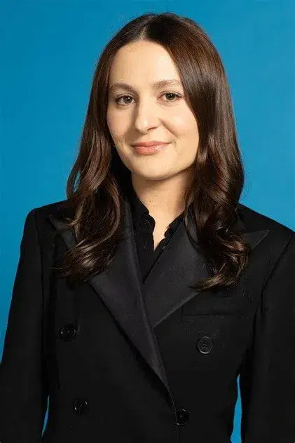 کارور کاراسزوسکی