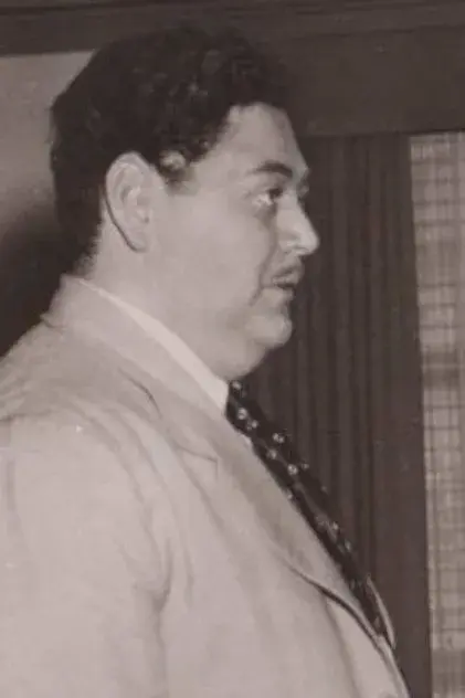 جک ریتزن