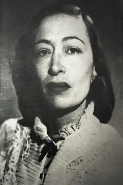 لوپه کاریلس