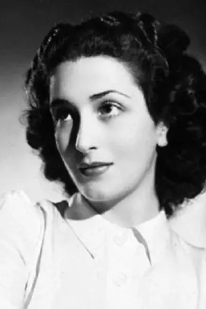 ادانا رومنی