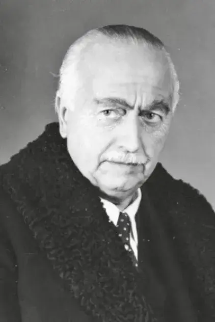 آکه کلاسن
