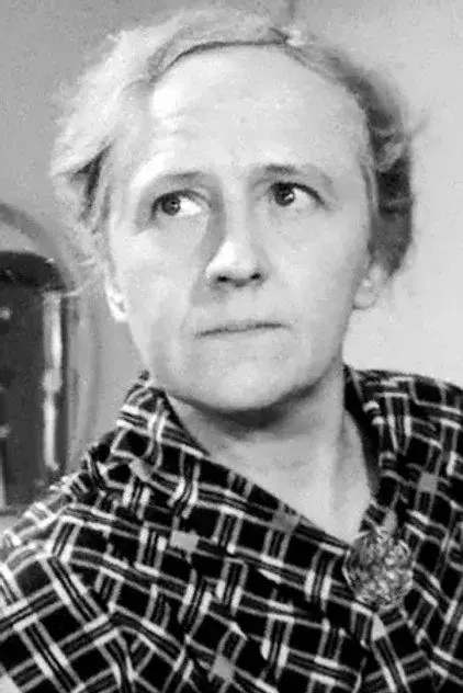 هانی شیدین