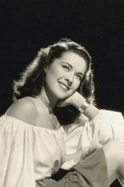بتّی کلدول