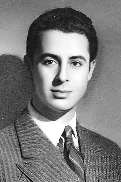 ریکاردو آچرو
