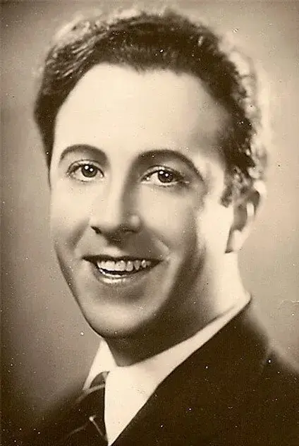 خوان د اوردونیا