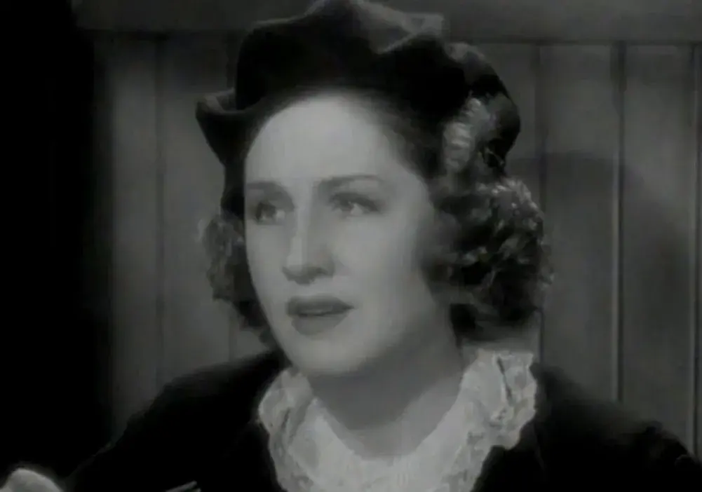 فیلم لذت ابلهان (Idiot's Delight 1939)