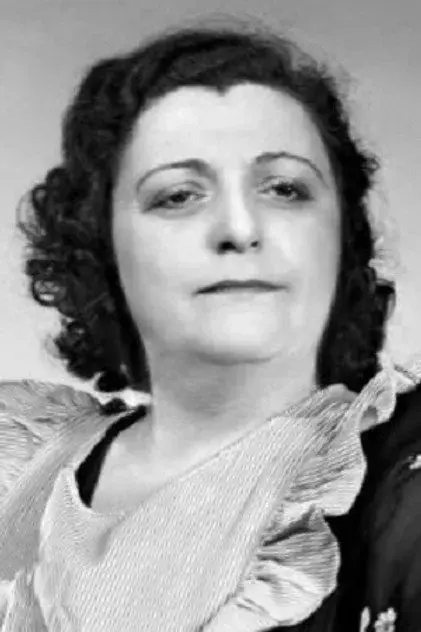 ادلاید کلاین