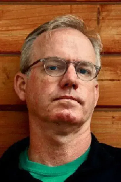 جی اسکالی