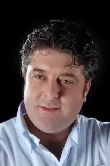 فادی صبیح