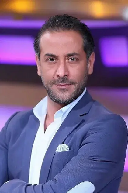 عبدالممنعم عمیری