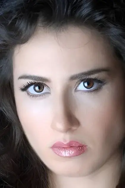 میسون ابوعسّاد